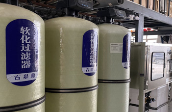 國產(chǎn)污水處理設(shè)備是什么材質(zhì)？生活污水處理設(shè)備什么材質(zhì)好？