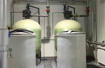 水處理設(shè)備功能與用途都有哪些？古泉源解決您的用水需求！