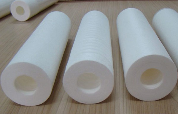 沈陽(yáng)水處理設(shè)備應(yīng)如何選擇？