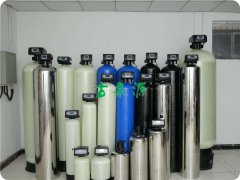 水處理設(shè)備廠(chǎng)家采用百度智能云的好處