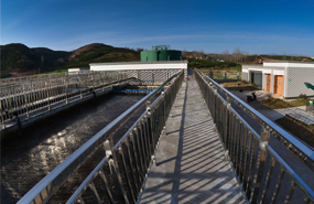 沈陽(yáng)水處理設(shè)備廠家是這么科普水處理知識(shí)的！